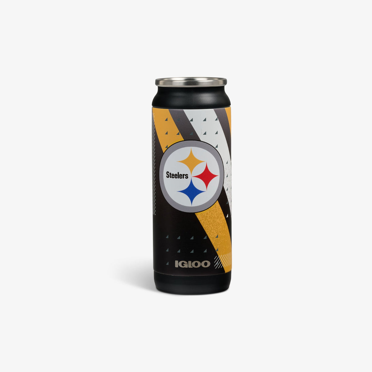 nfl-16-oz-can-u2 00071653-F.jpg