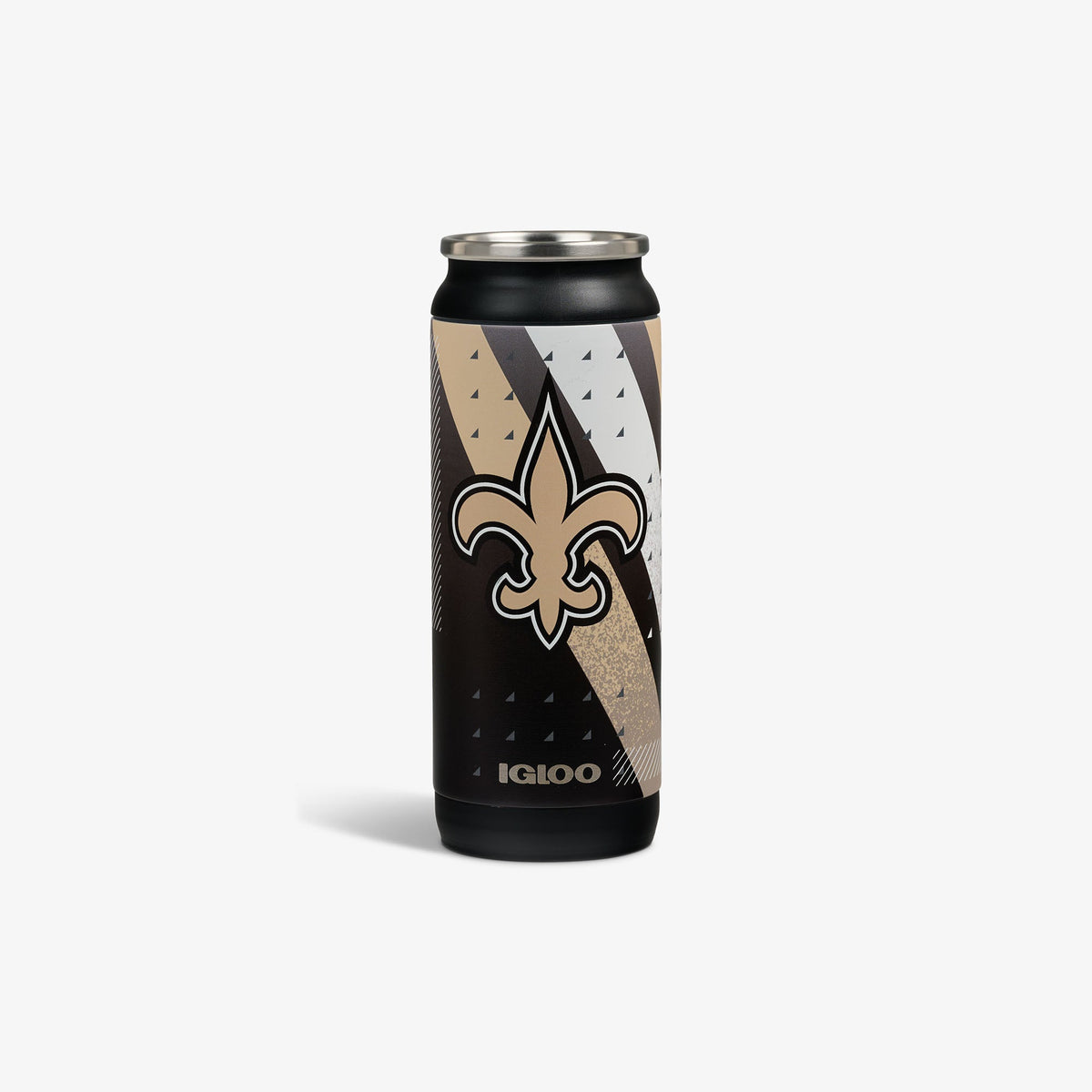 nfl-16-oz-can-u2 00071654-F.jpg