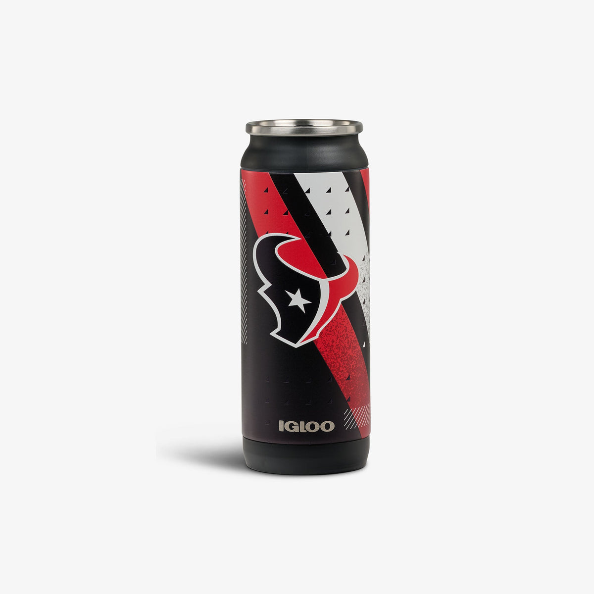 nfl-16-oz-can-u2 00071655-F.jpg