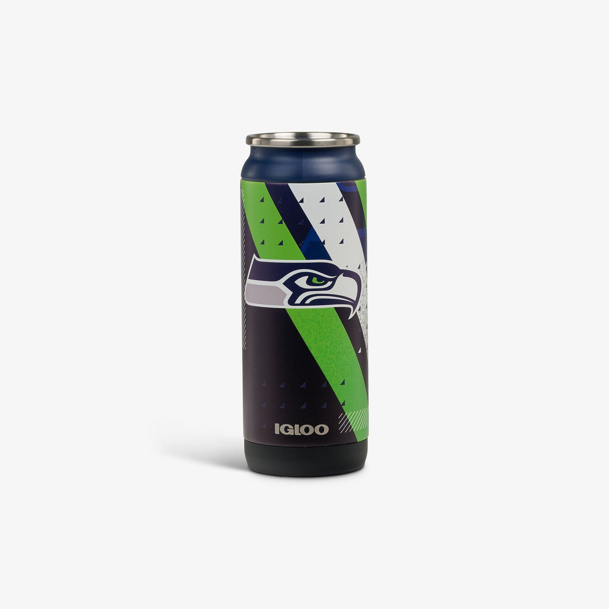 nfl-16-oz-can-u2 00071657-F.jpg