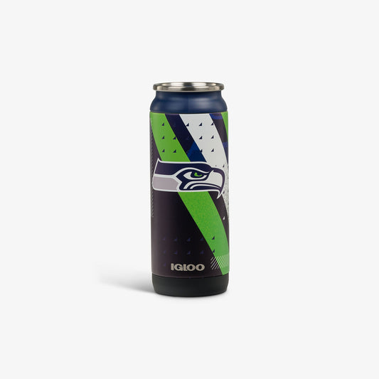 nfl-16-oz-can-u2 00071657-F.jpg