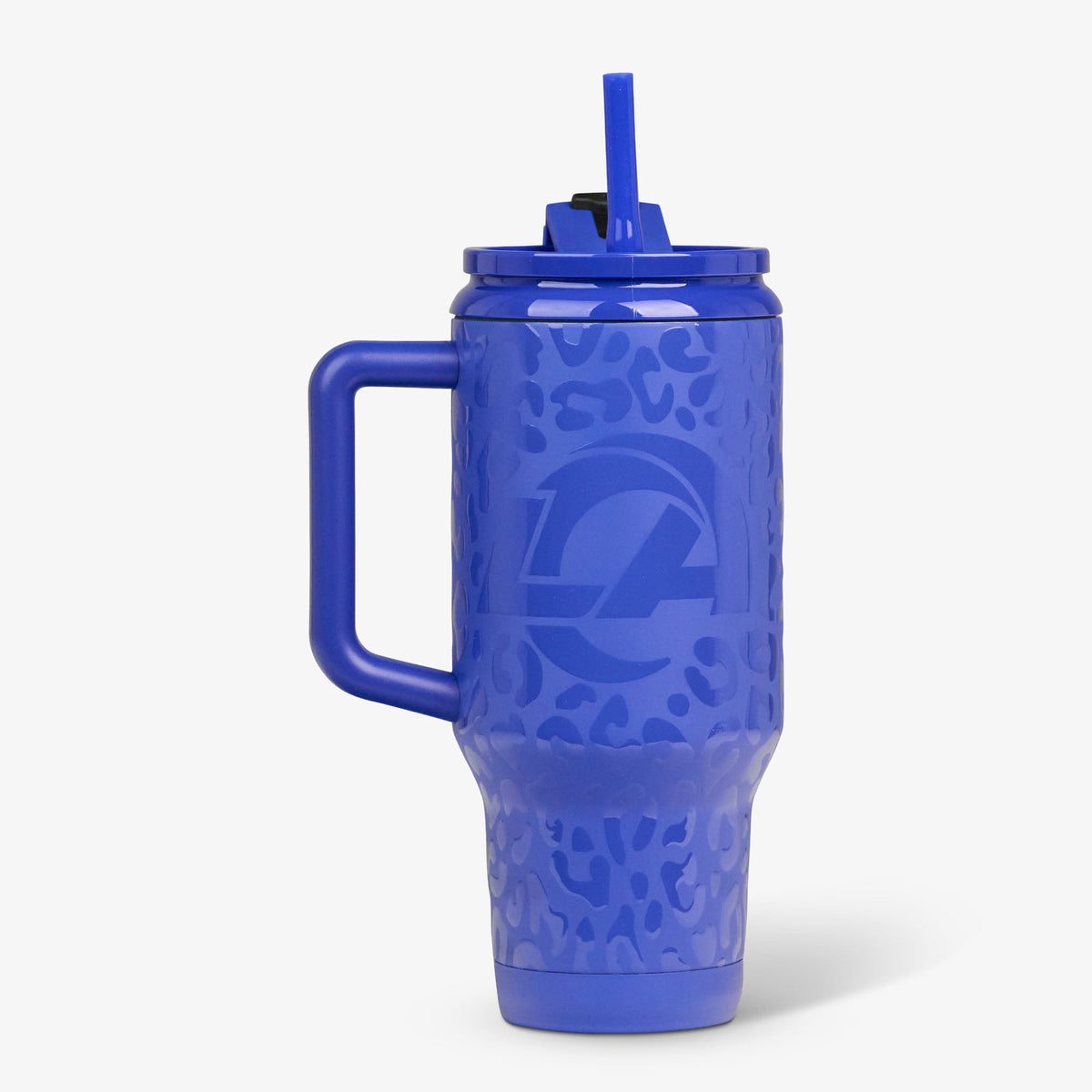 nfl-32-oz-leopard-flip-n-sip-travel-mug-w3 00071658-LHF.jpg