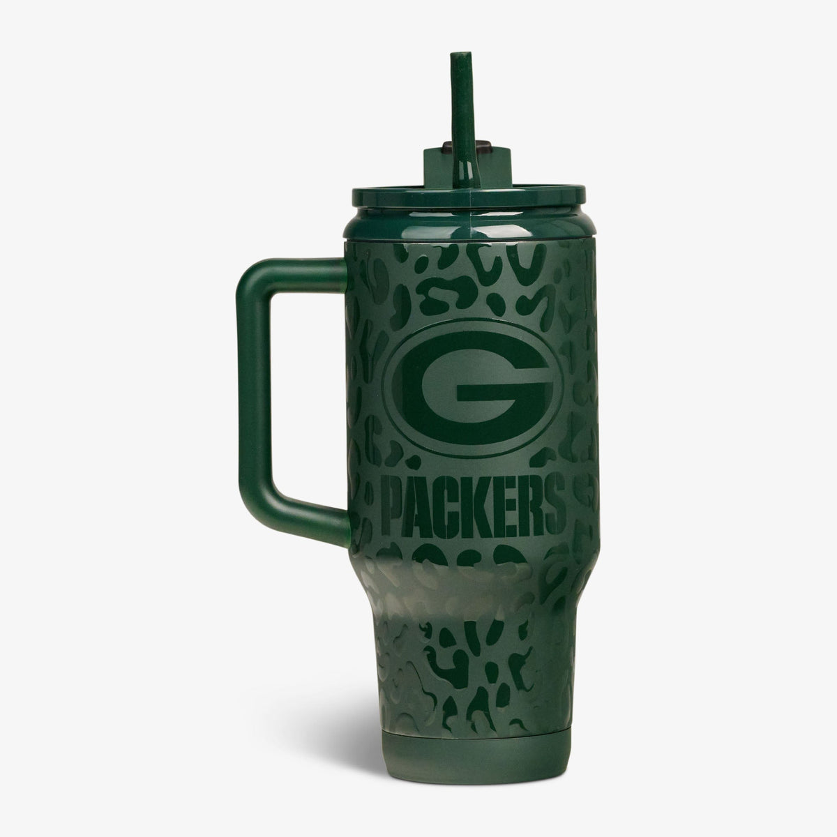 nfl-32-oz-leopard-flip-n-sip-travel-mug-w3 00071659-LHF.jpg