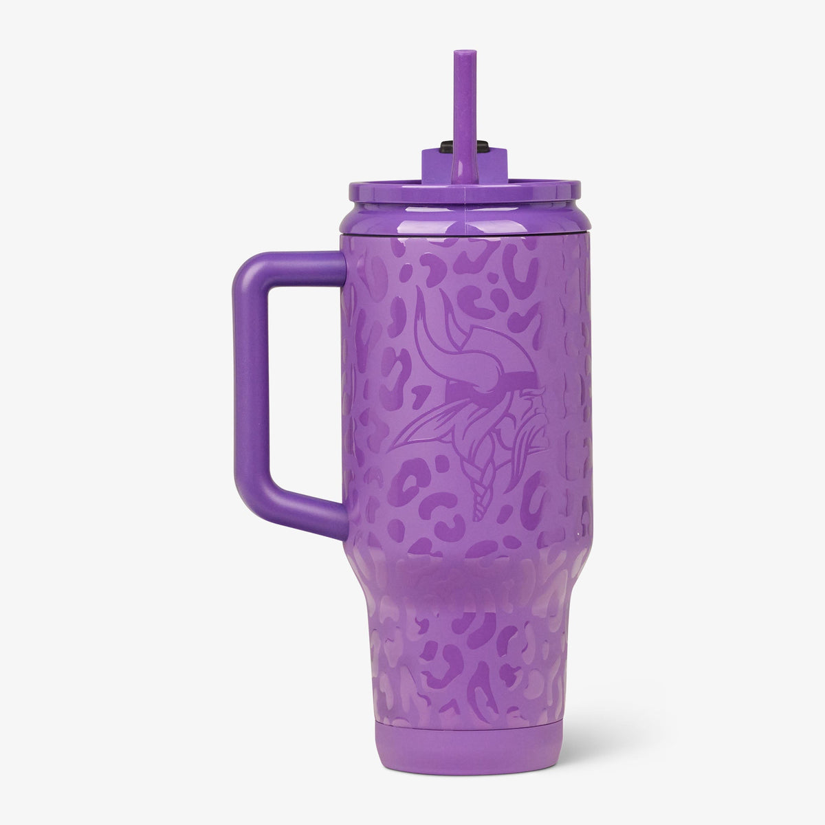 nfl-32-oz-leopard-flip-n-sip-travel-mug-w3 00071660-LHF.jpg