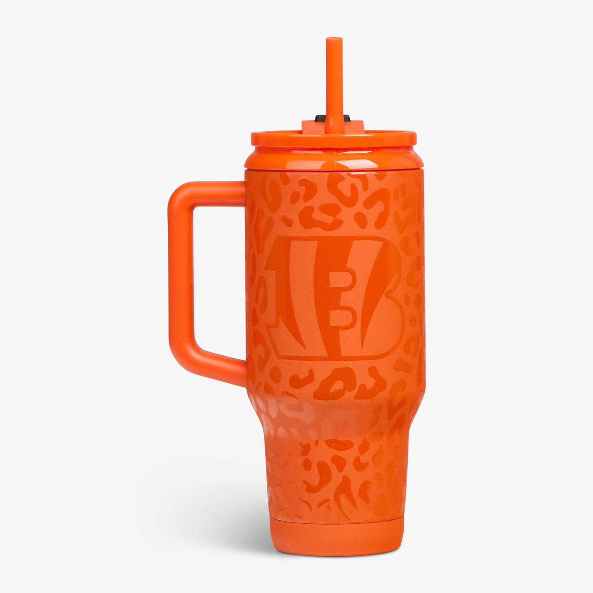 nfl-32-oz-leopard-flip-n-sip-travel-mug-w3 00071661-LHF.jpg
