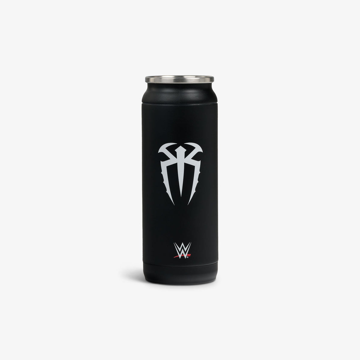 wwe-roman-reigns-16-oz-can-f1 00071682-BK.jpg