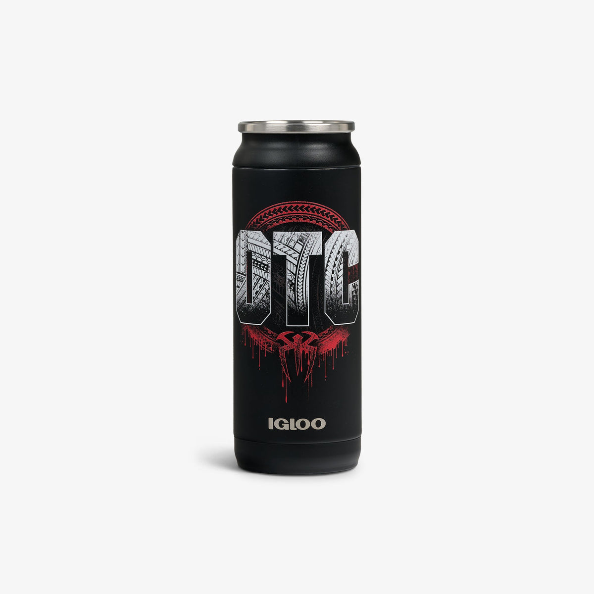 wwe-roman-reigns-16-oz-can-f1 00071682-F.jpg