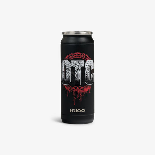 wwe-roman-reigns-16-oz-can-f1 00071682-F.jpg