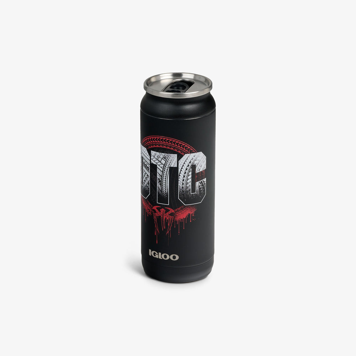 wwe-roman-reigns-16-oz-can-f1 00071682-H1.jpg