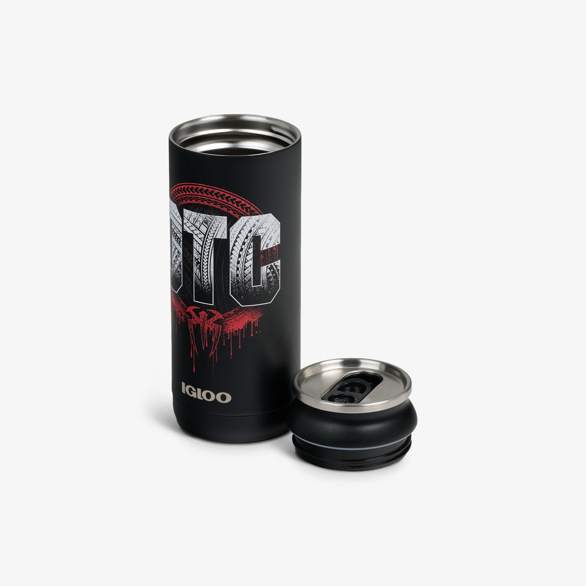 wwe-roman-reigns-16-oz-can-f1 00071682-O1.jpg