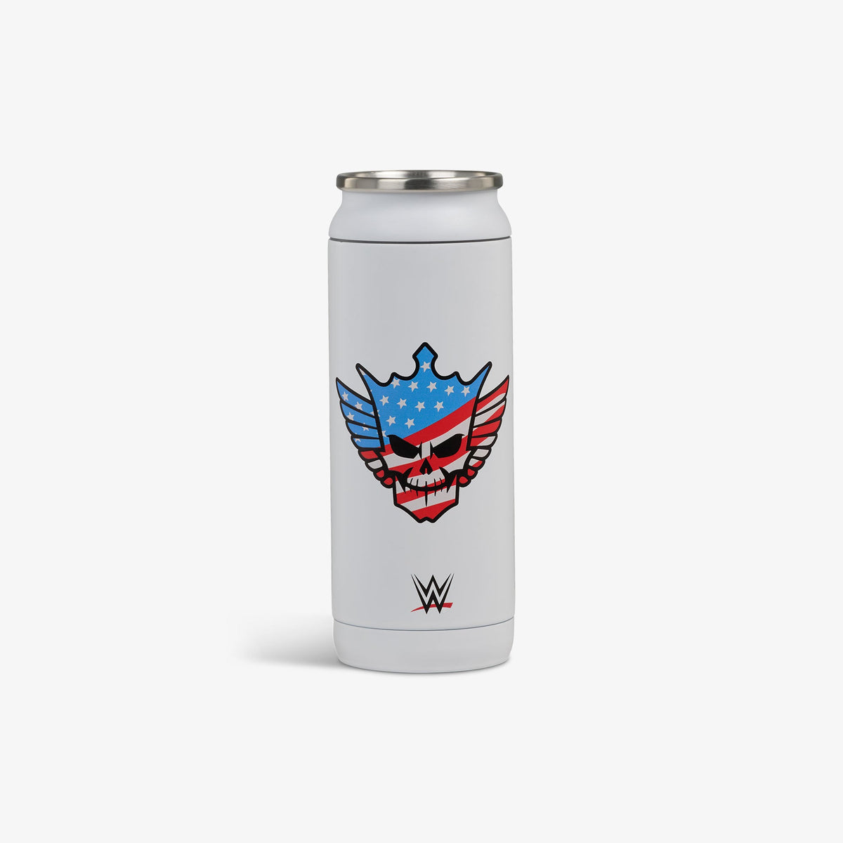 wwe-cody-rhodes-16-oz-can-n7 00071683-BK.jpg