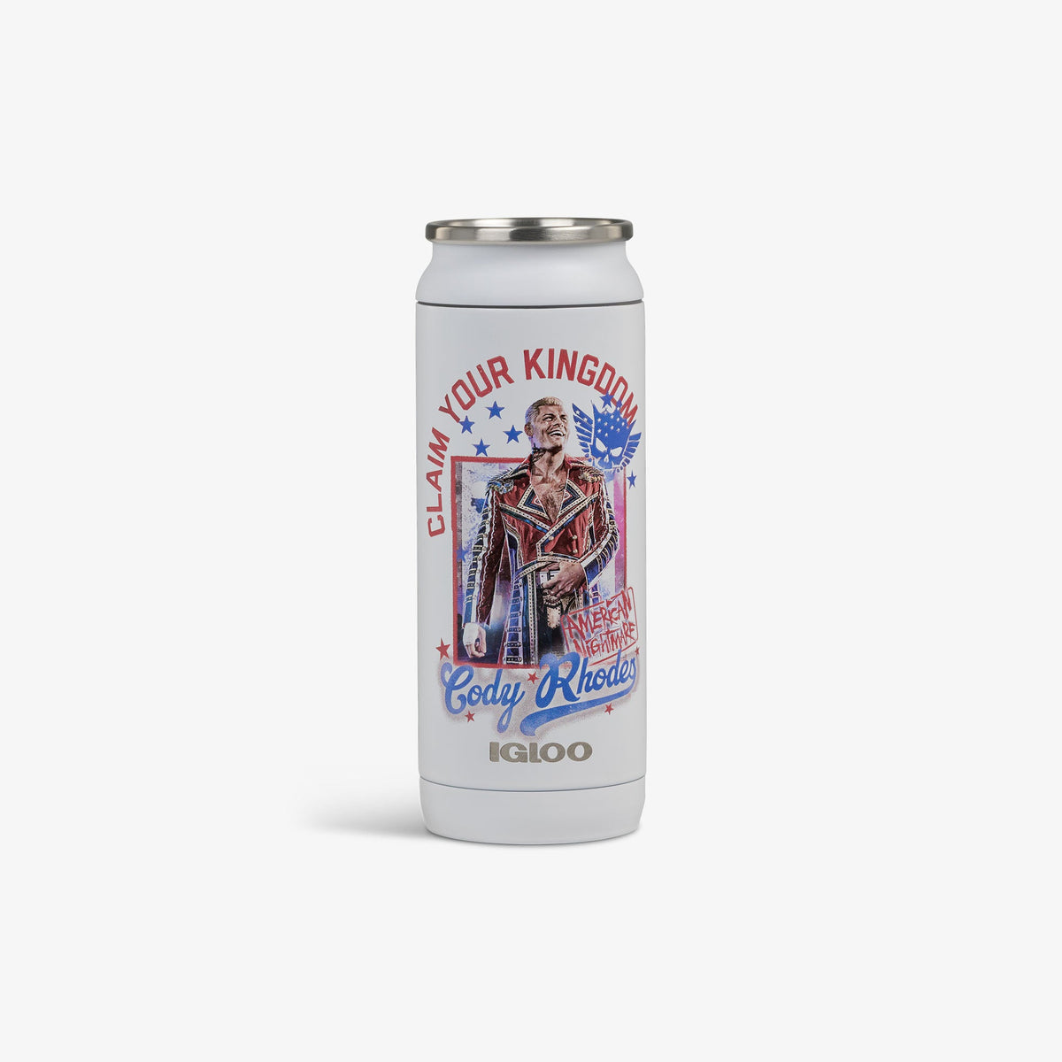 wwe-cody-rhodes-16-oz-can-n7 00071683-F.jpg