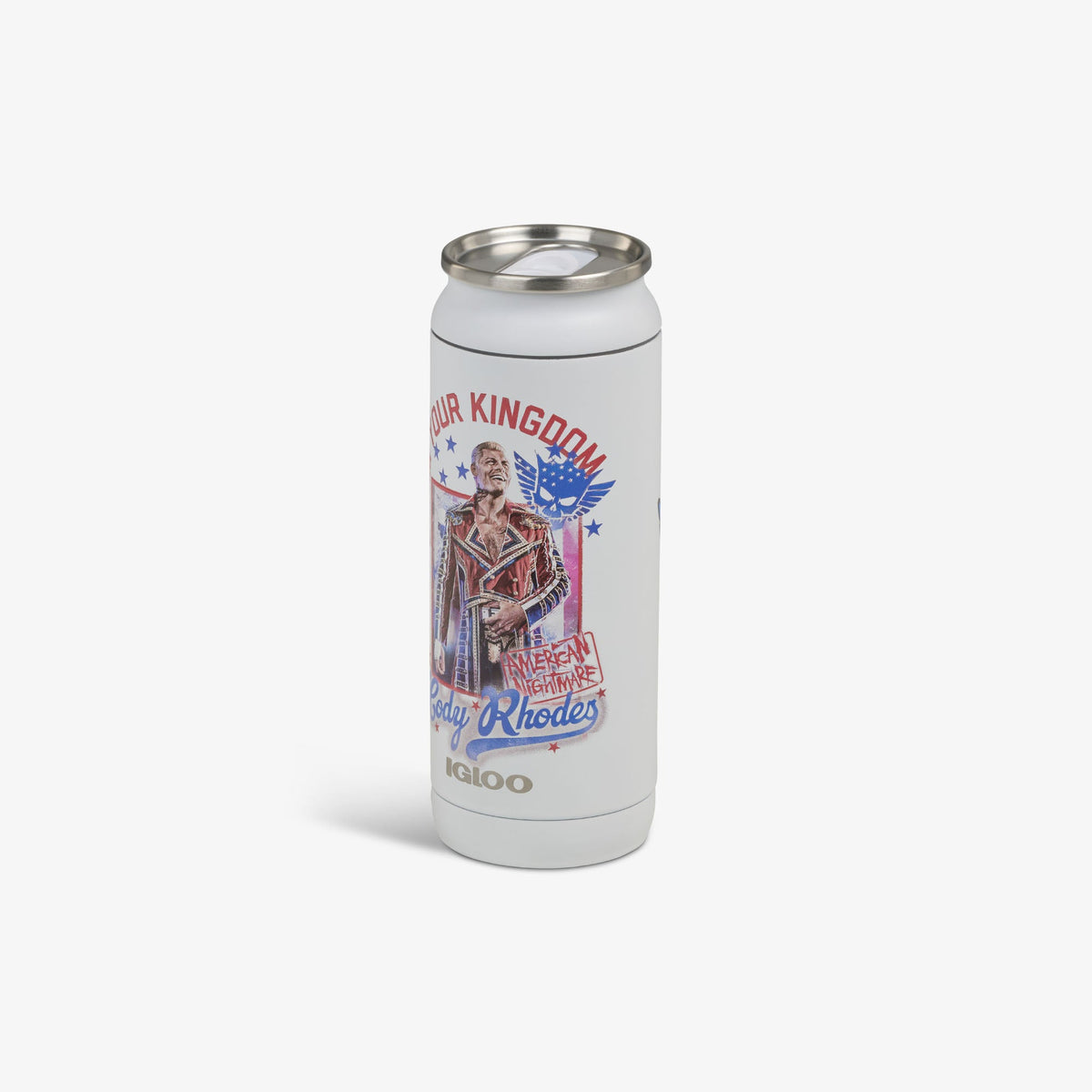 wwe-cody-rhodes-16-oz-can-n7 00071683-H1.jpg