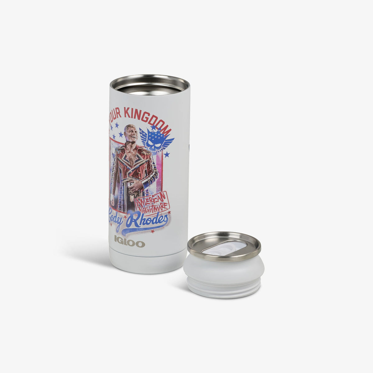 wwe-cody-rhodes-16-oz-can-n7 00071683-O1.jpg