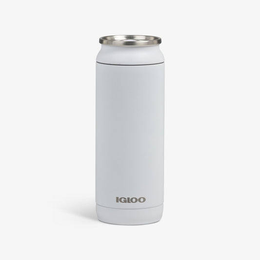 16-oz-can-h4 00071689-F_77ea6bf5-7e5b-4295-b815-9260d8f2ec6f.jpg