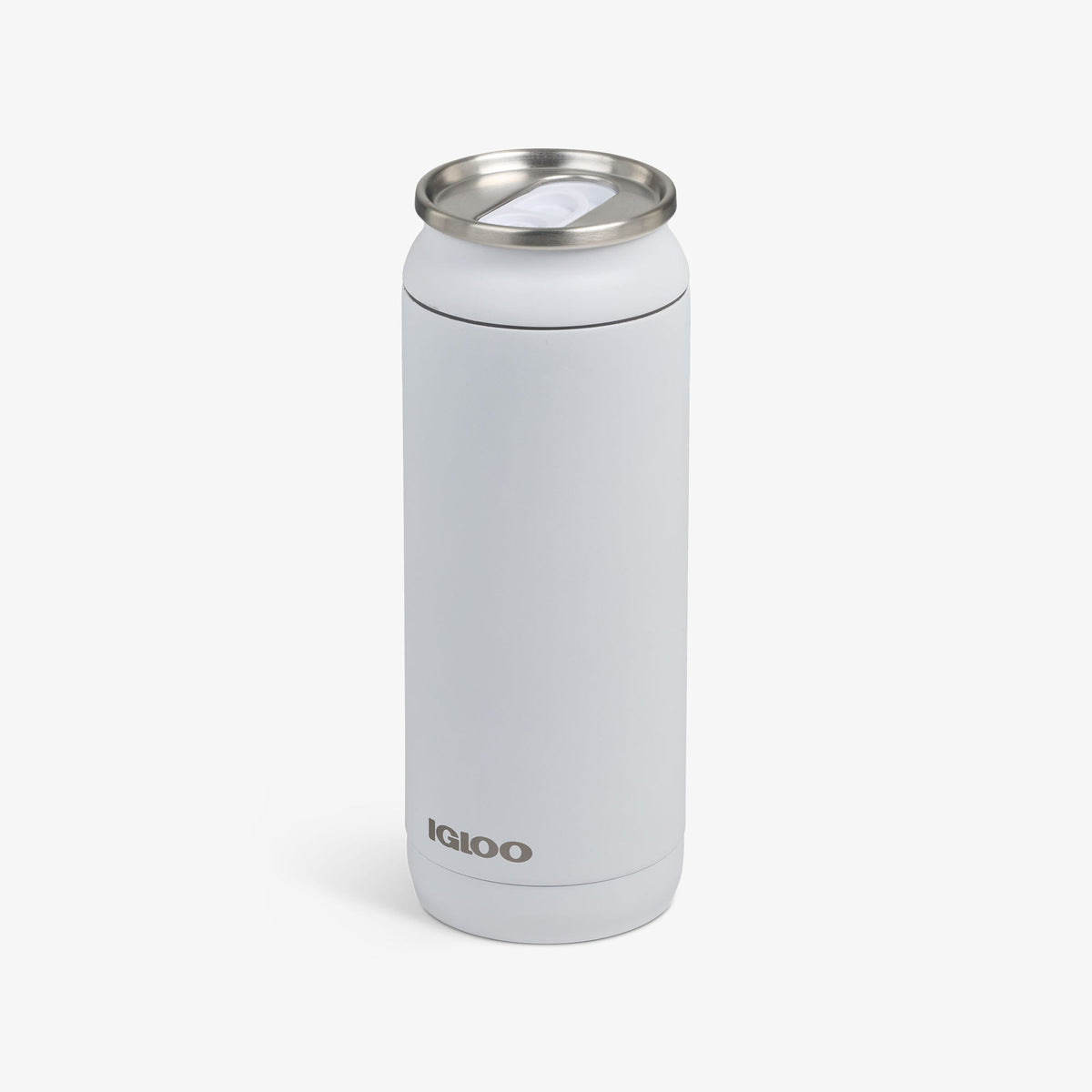 16-oz-can-h4 00071689-H1.jpg