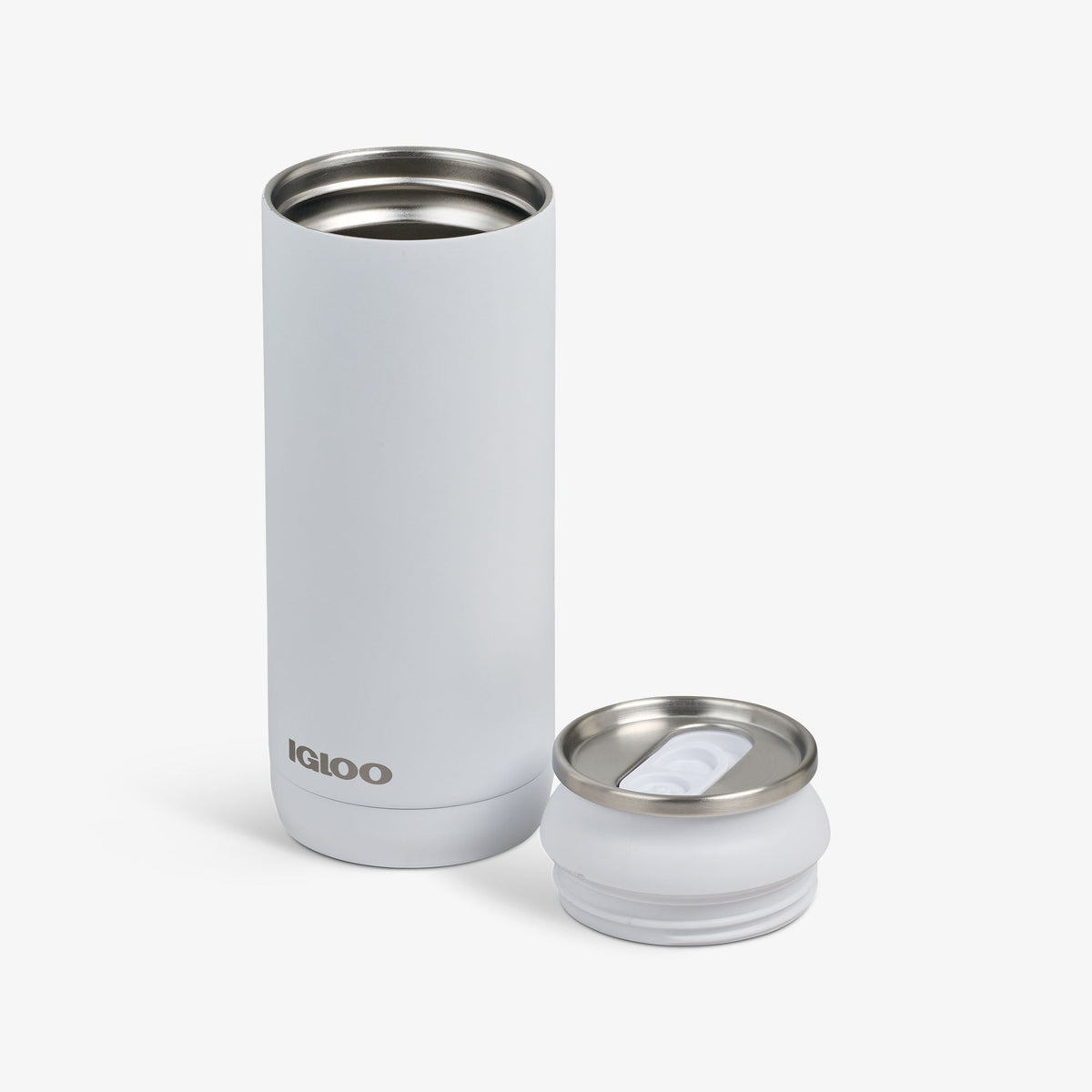 16-oz-can-h4 00071689-O1.jpg