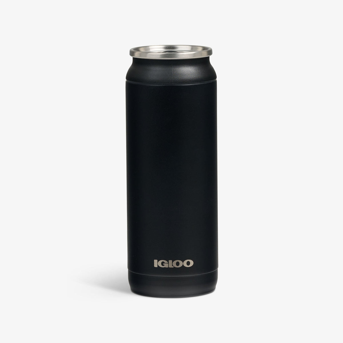 16-oz-can-h4 00071690-F_03b1c594-dac9-4186-93f5-d05c700ba5ac.jpg