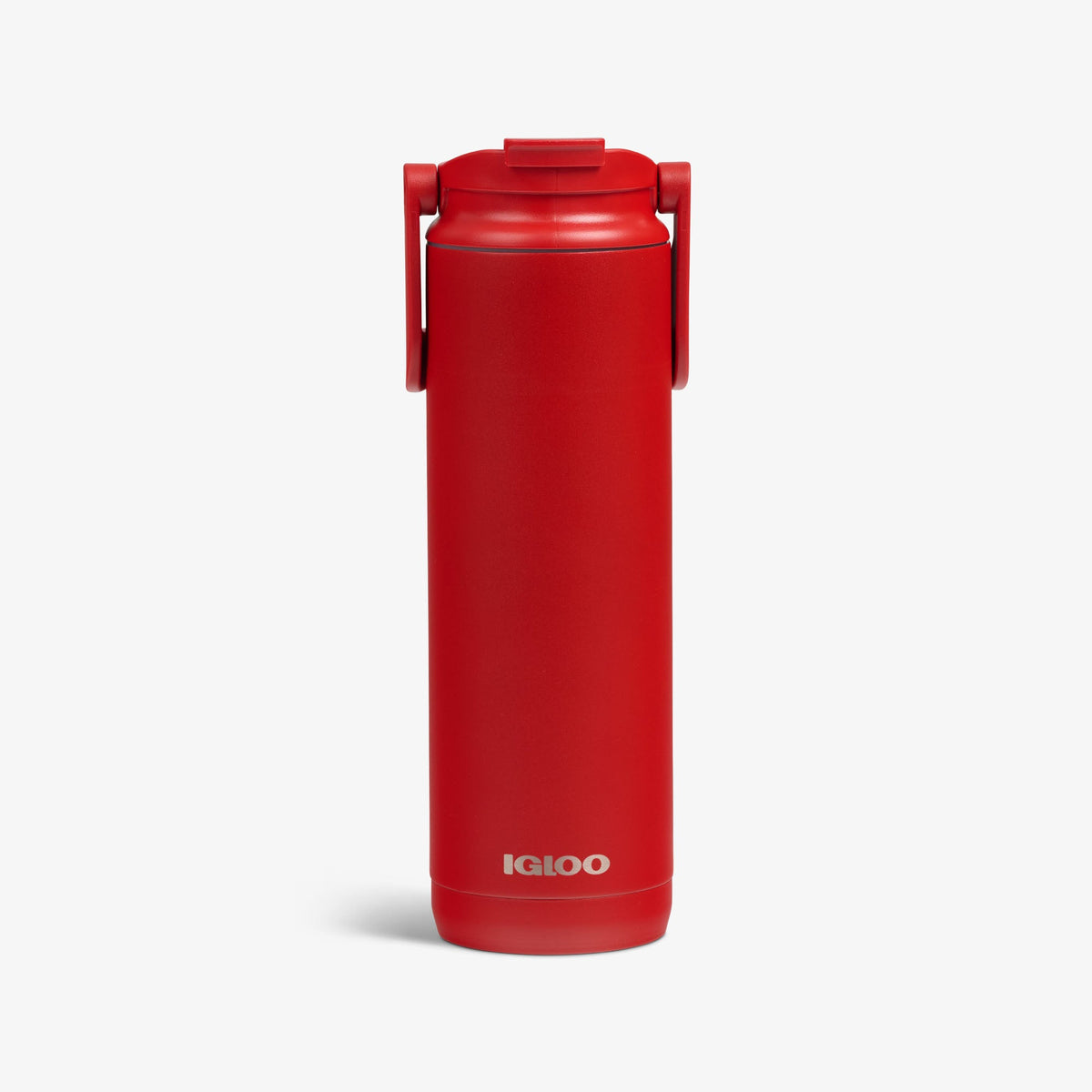 20-oz-flip-n-sip-tumbler-m5 00071692-F.jpg