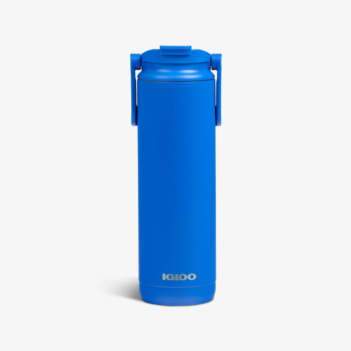 20-oz-flip-n-sip-tumbler-m5 00071693-F.jpg