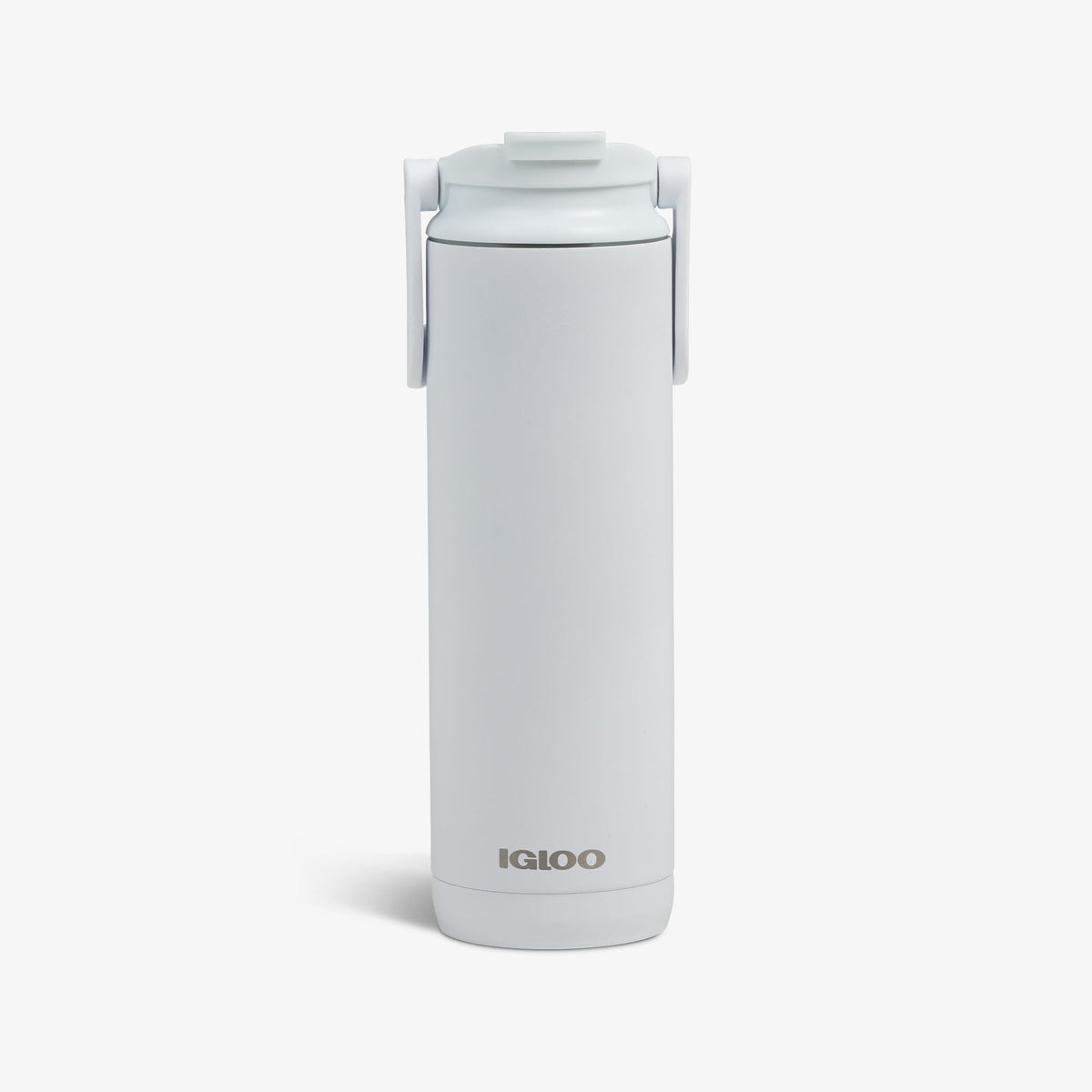 20-oz-flip-n-sip-tumbler-m5 00071694-F.jpg
