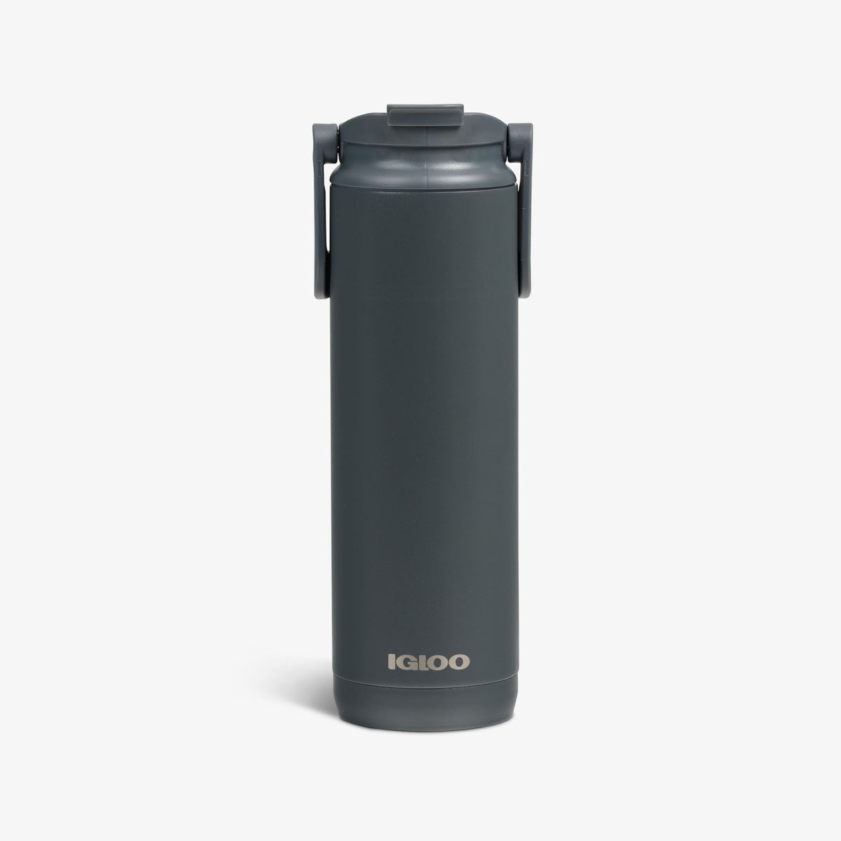 20-oz-flip-n-sip-tumbler-m5 00071695-F.jpg