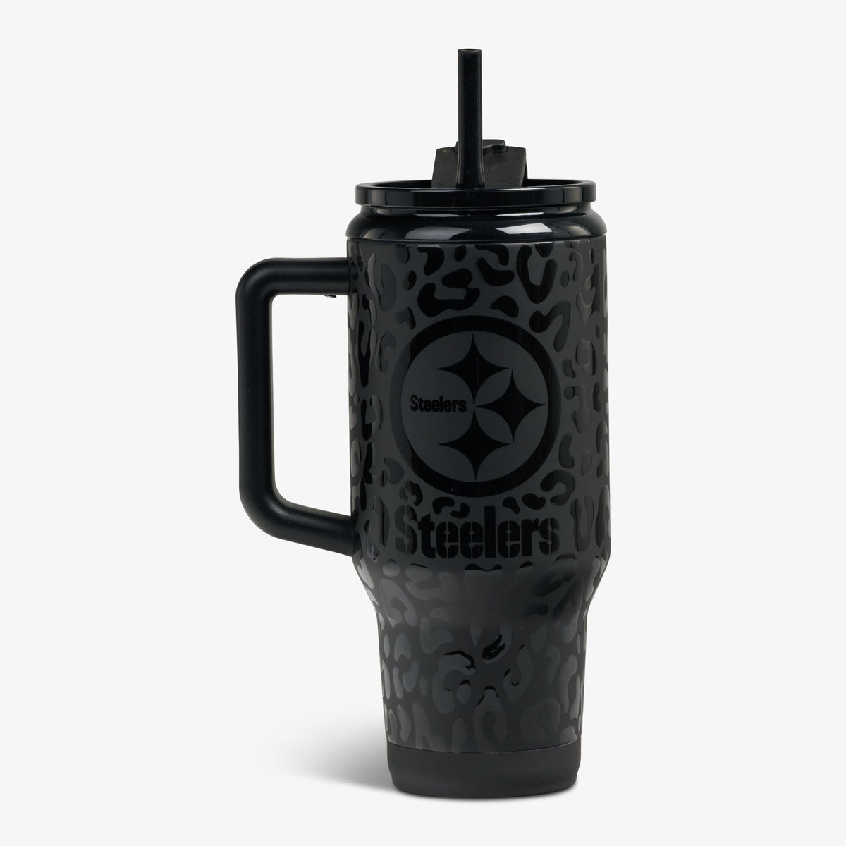 nfl-32-oz-leopard-flip-n-sip-travel-mug-w3 00071700-LHF.jpg