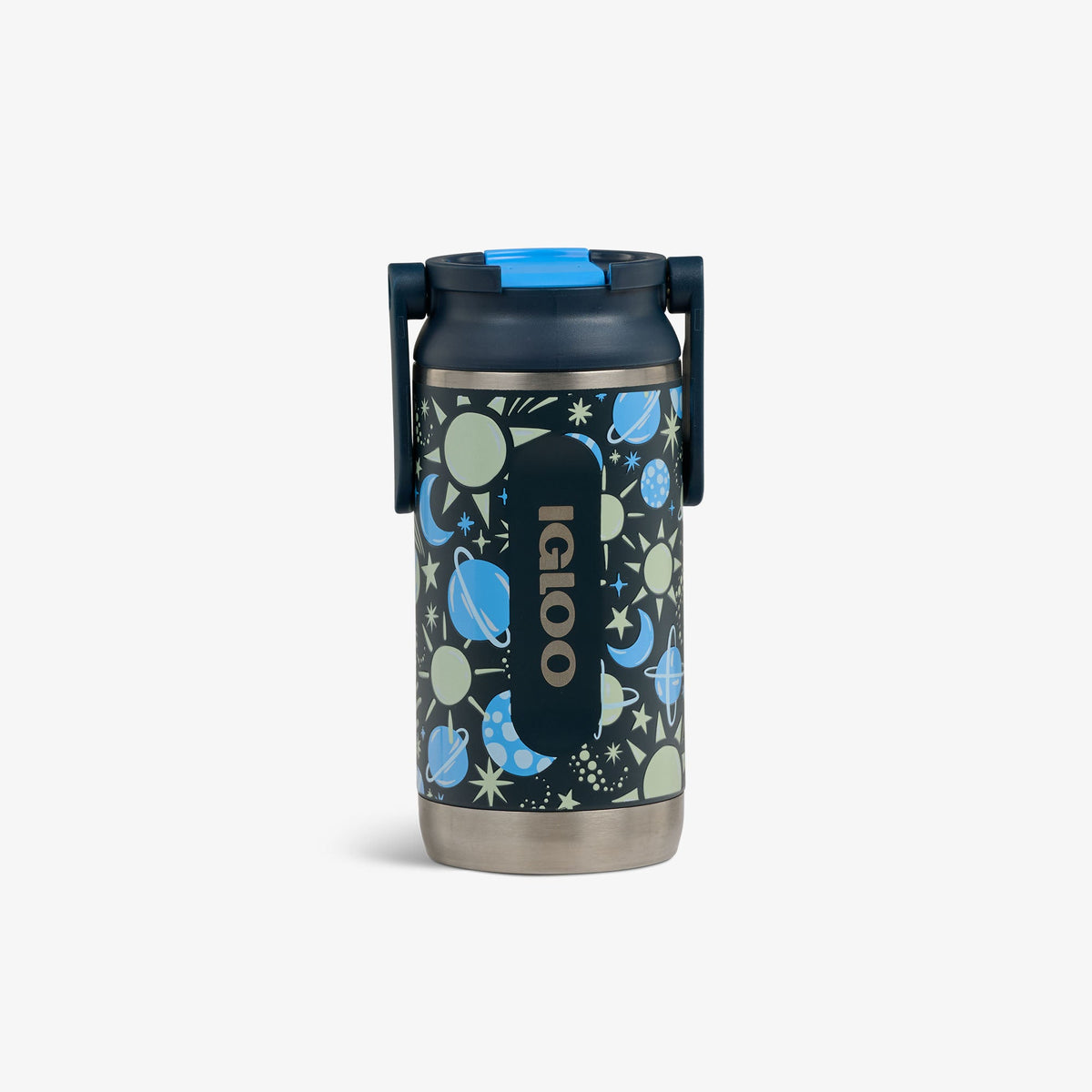 kids-lunch-glow-12-oz-sipper-bottle-g1 00071701-F.jpg