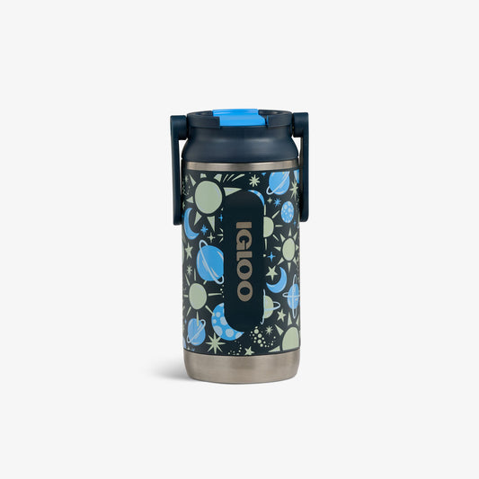 kids-lunch-glow-12-oz-sipper-bottle-g1 00071701-F.jpg