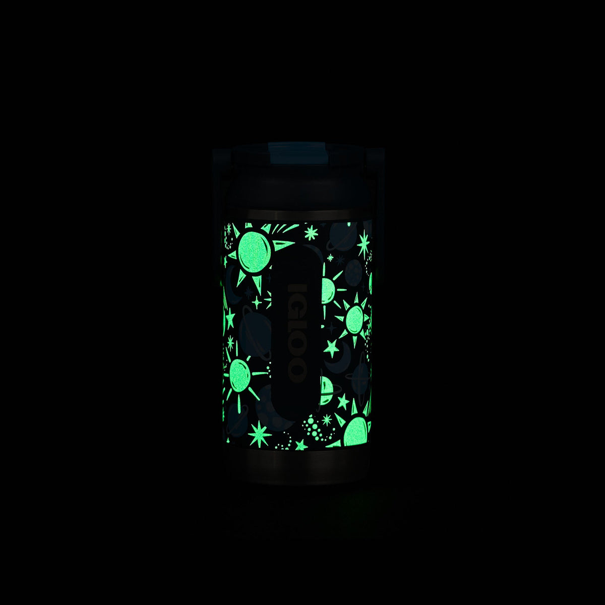 kids-lunch-glow-12-oz-sipper-bottle-g1 00071701-GLW.jpg