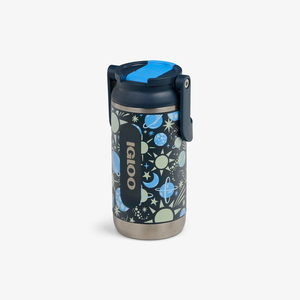 kids-lunch-glow-12-oz-sipper-bottle-g1 00071701-H1.jpg