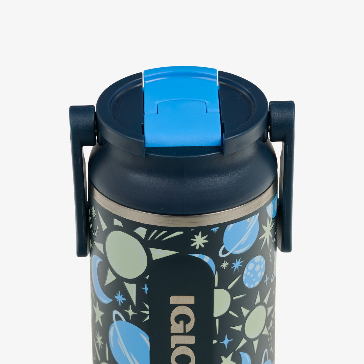 kids-lunch-glow-12-oz-sipper-bottle-g1 00071701-L.jpg