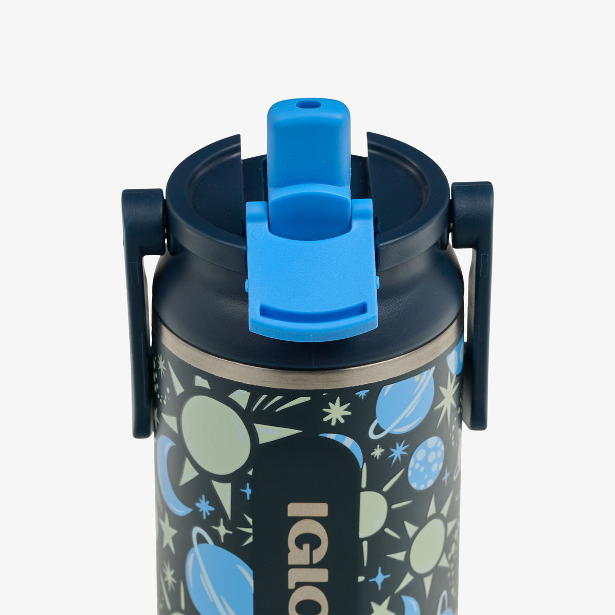 kids-lunch-glow-12-oz-sipper-bottle-g1 00071701-L1.jpg