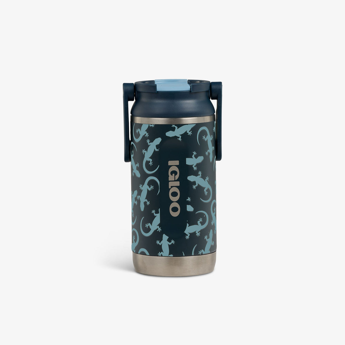 kids-lunch-glow-12-oz-sipper-bottle-g1 00071702-F.jpg
