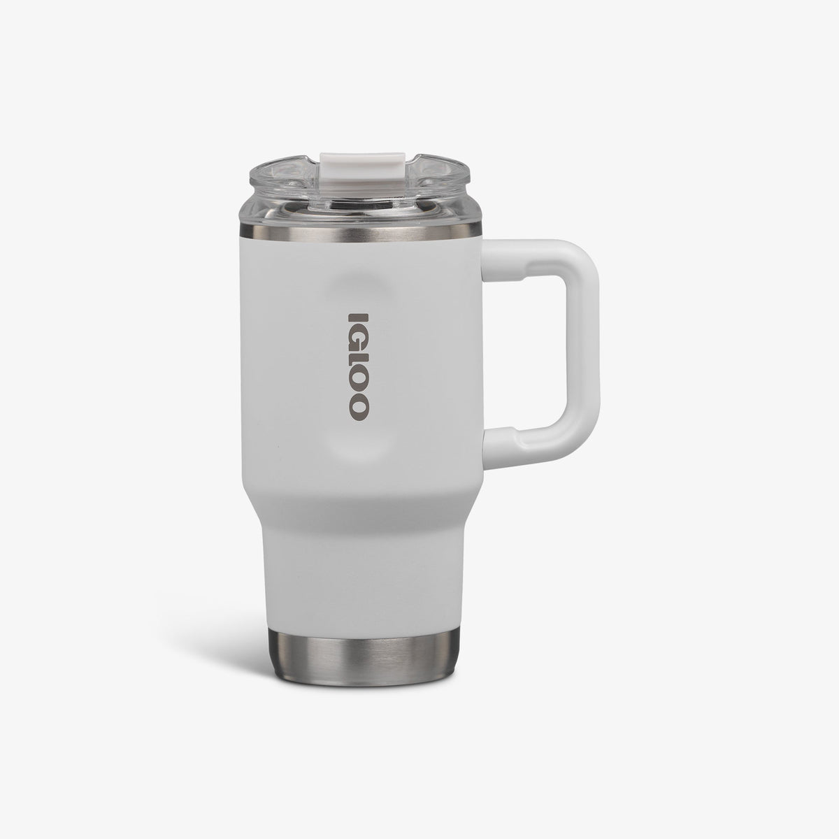 18-oz-flip-n-sip-travel-mug-o0 00071734-F.jpg