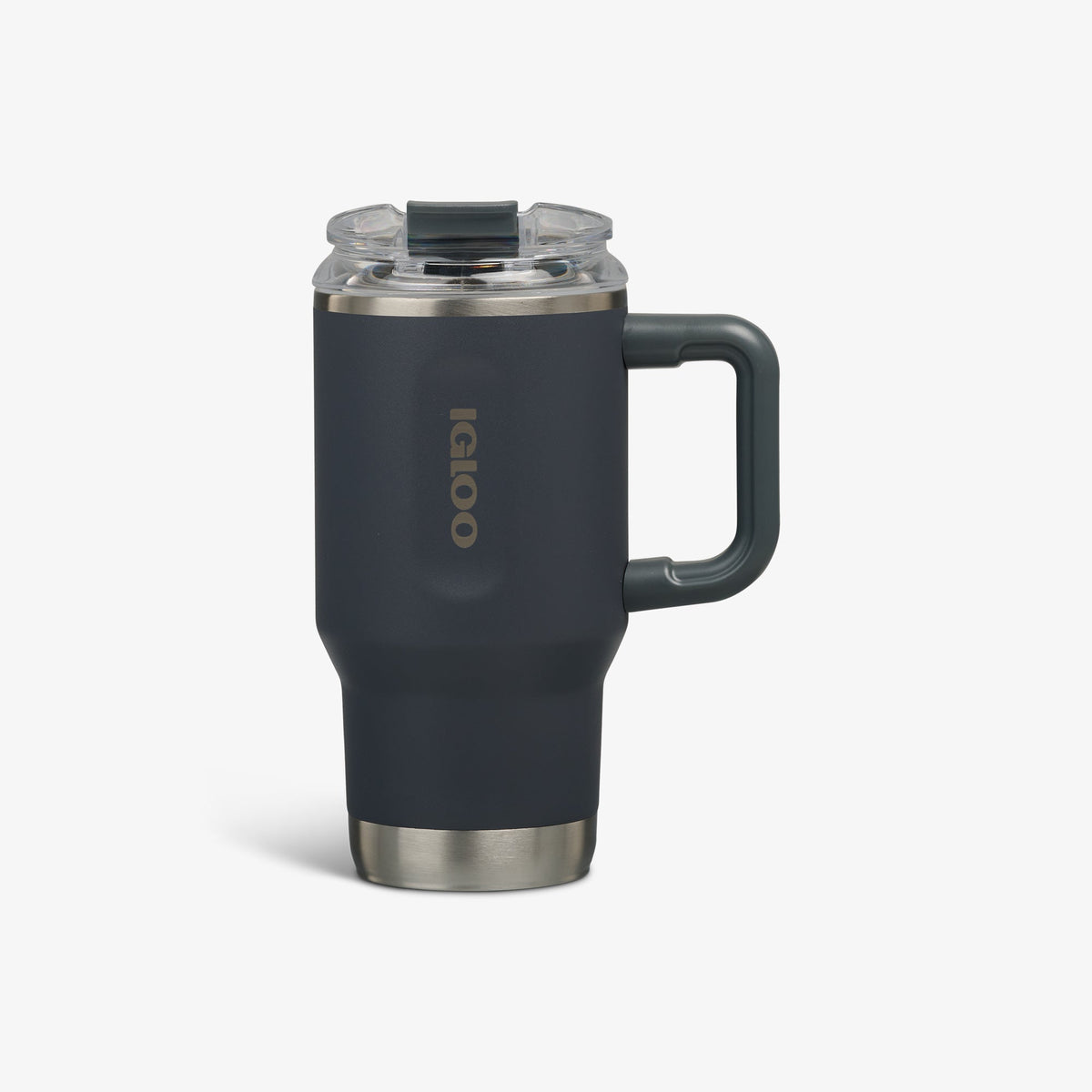 18-oz-flip-n-sip-travel-mug-o0 00071735-F.jpg