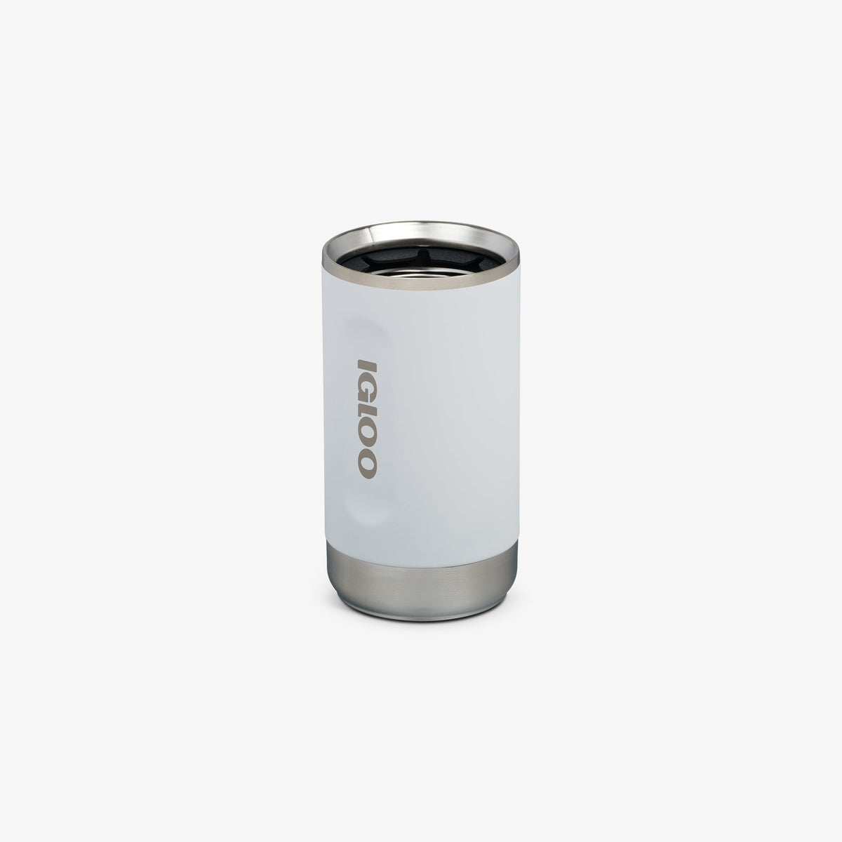 universal-coolmate-o7 00071736-H1.jpg