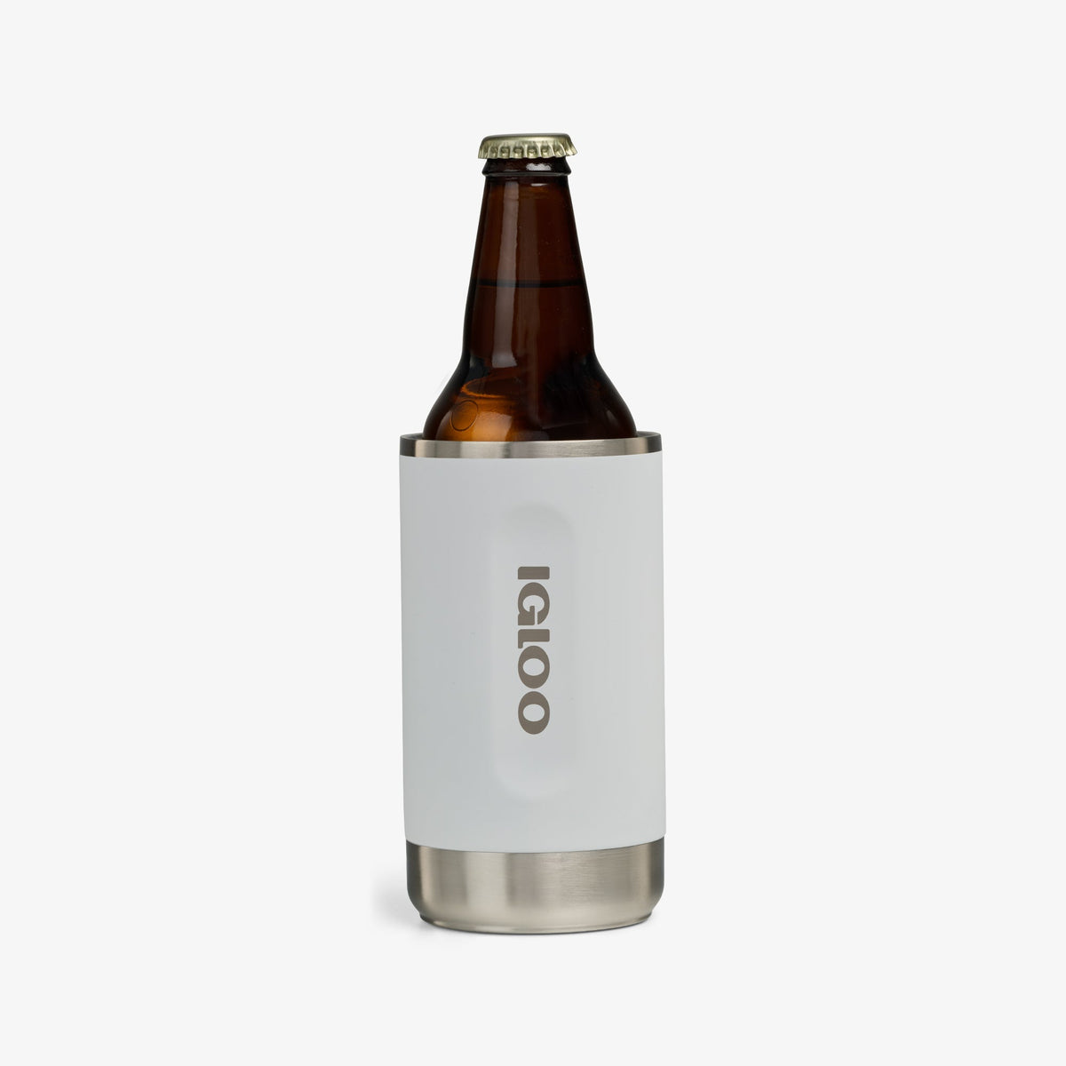 universal-coolmate-o7 00071736-P3.jpg