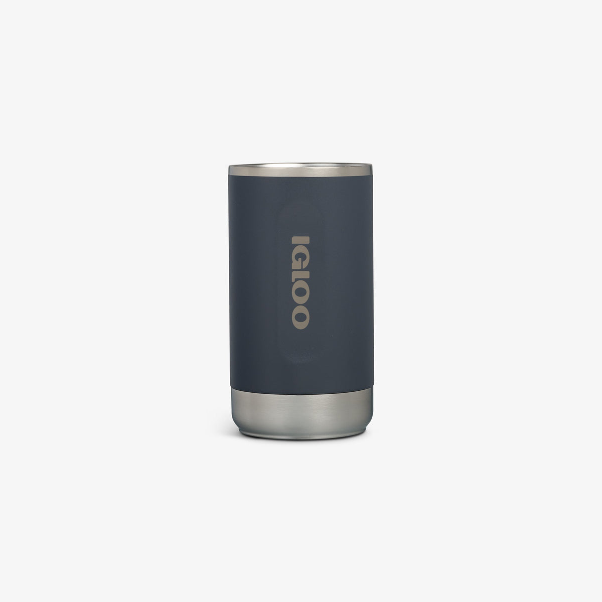 universal-coolmate-o7 00071737-F.jpg
