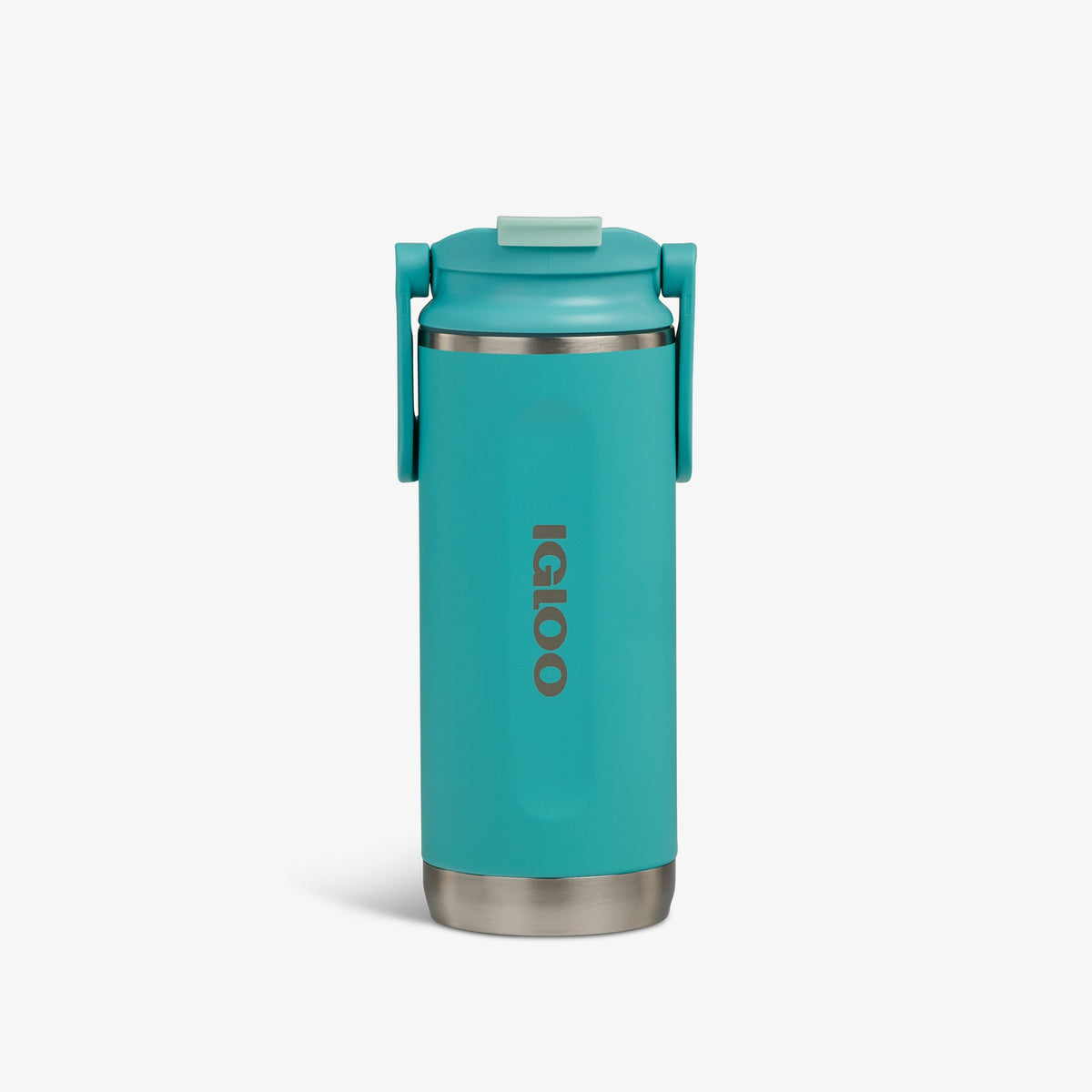 16-oz-flip-n-sip-tumbler-k2 00071750-F.jpg