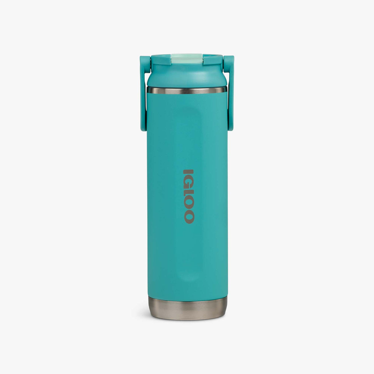 20-oz-sport-sipper-bottle-j3 00071756-F_778c513e-c56f-4593-85c4-e33277f3488a.jpg