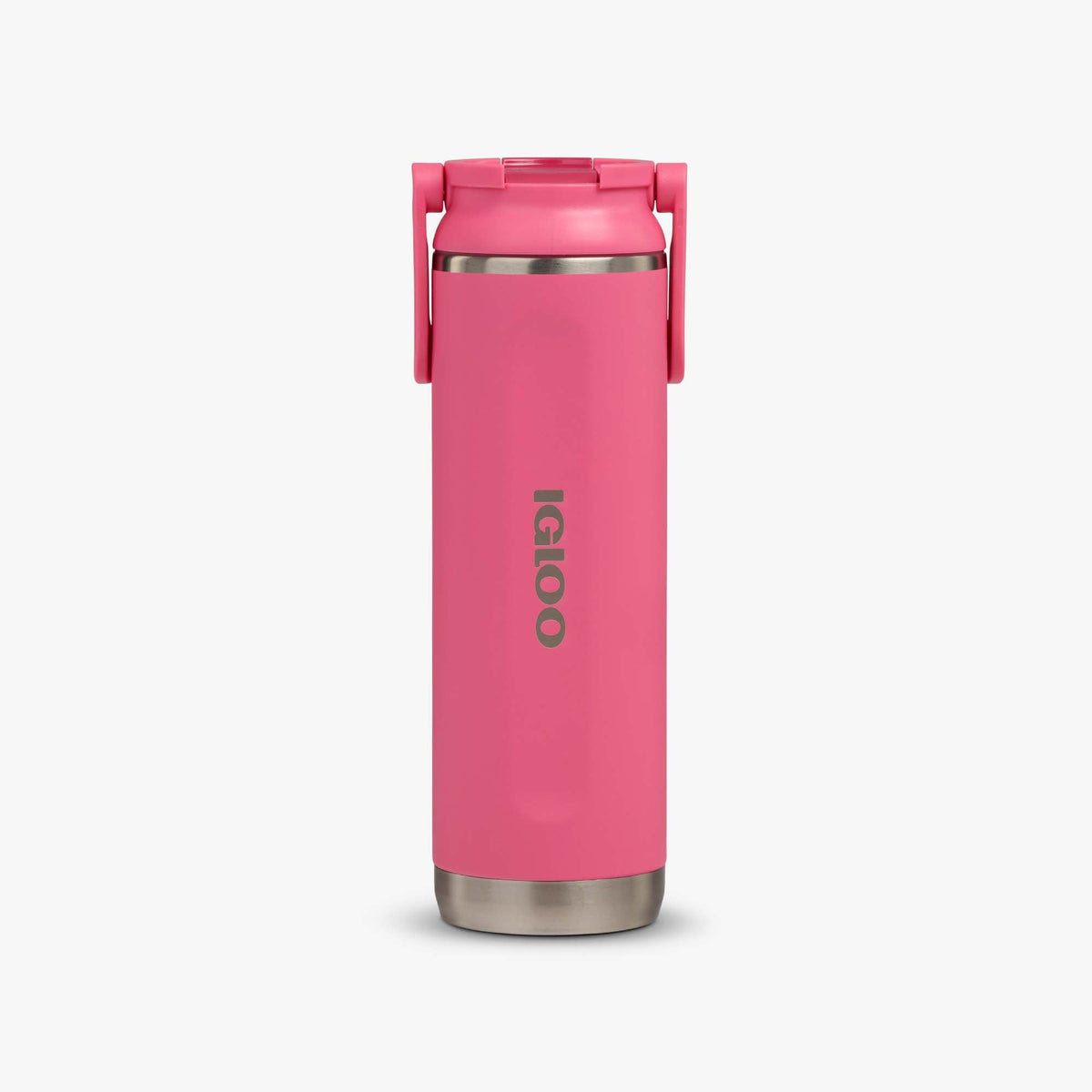 20-oz-sport-sipper-bottle-j3 00071757-F_e1ea7f3e-eb0f-4d41-9a22-b17765469bec.jpg