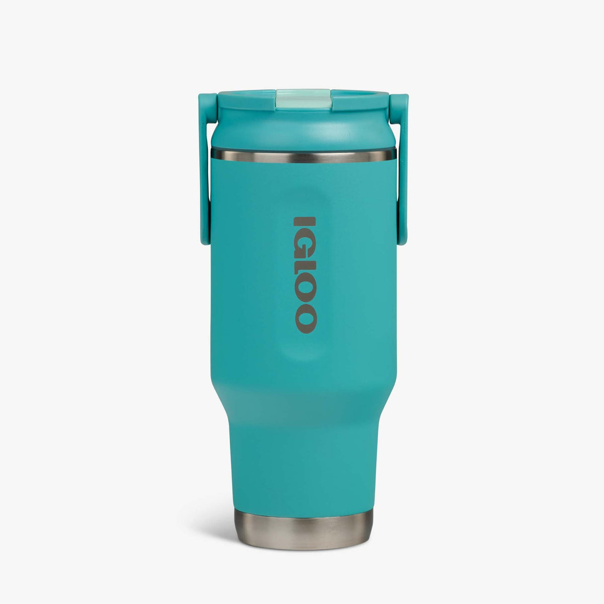 32-oz-sport-sipper-bottle-k4 00071759-F.jpg