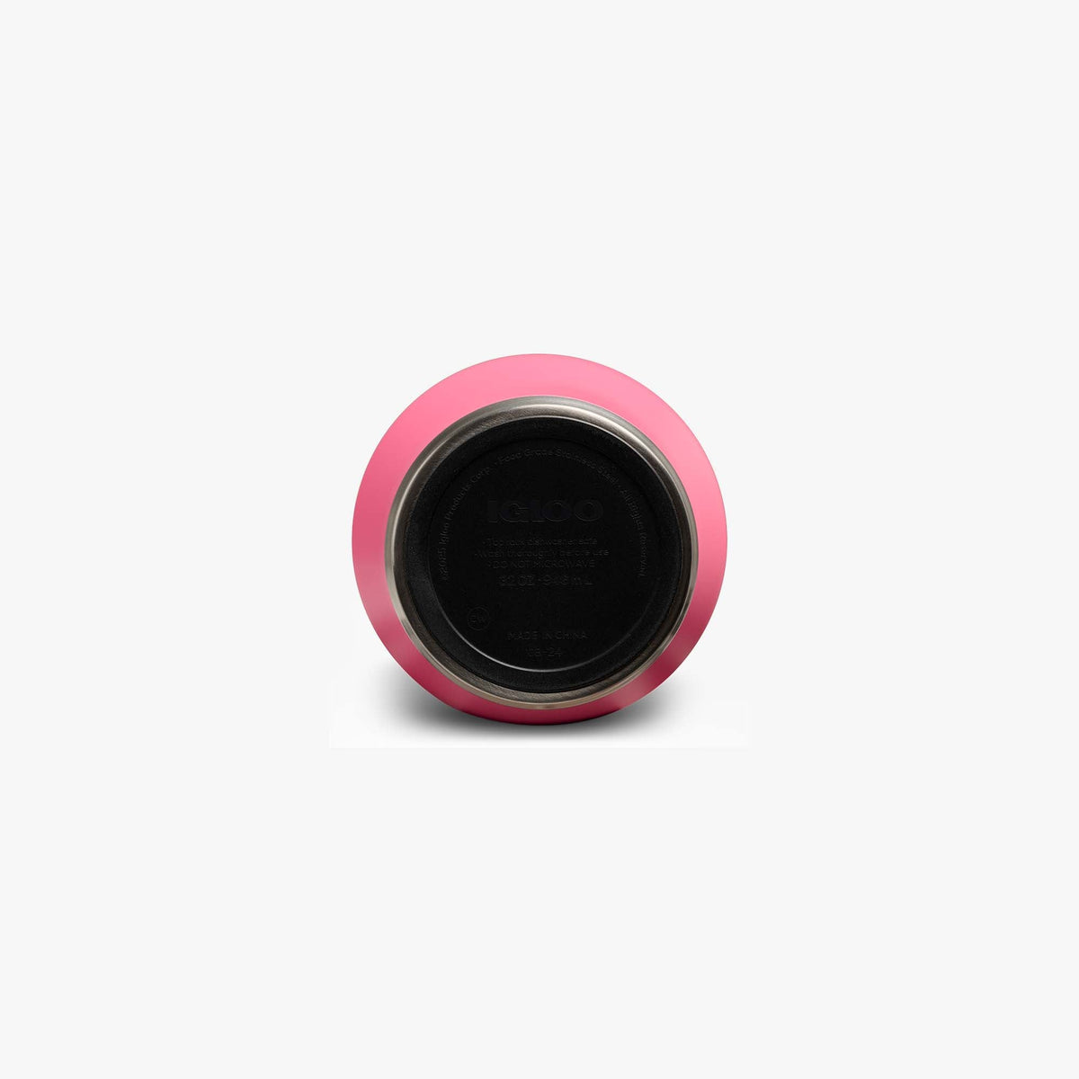 32-oz-sport-sipper-bottle-k4 00071760-B.jpg