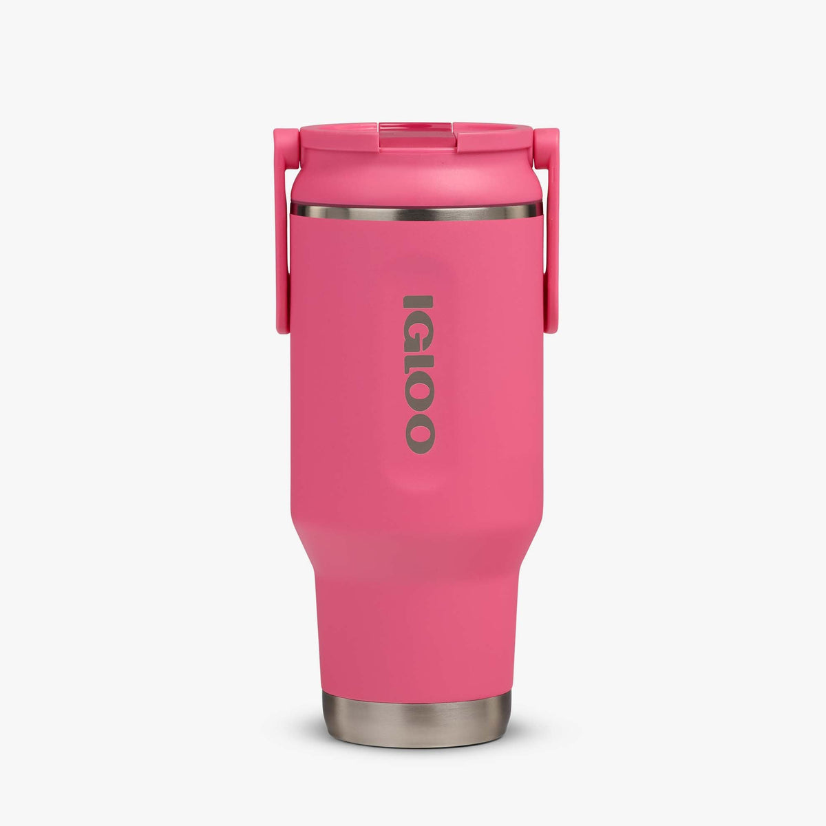32-oz-sport-sipper-bottle-k4 00071760-F.jpg