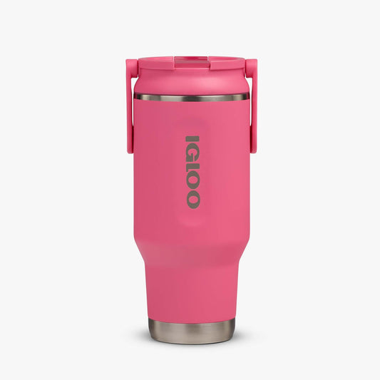 32-oz-sport-sipper-bottle-k4 00071760-F.jpg