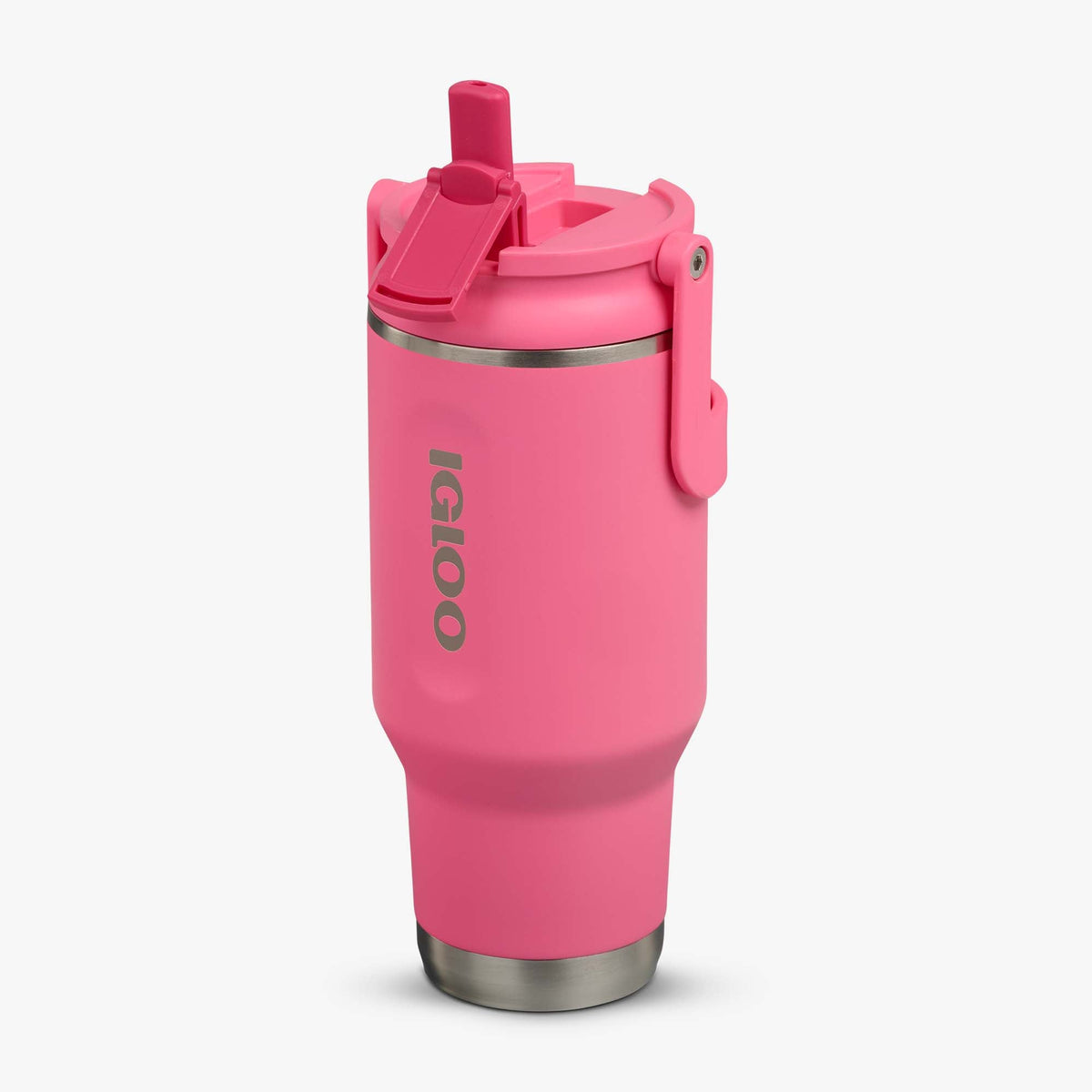 32-oz-sport-sipper-bottle-k4 00071760-H2.jpg