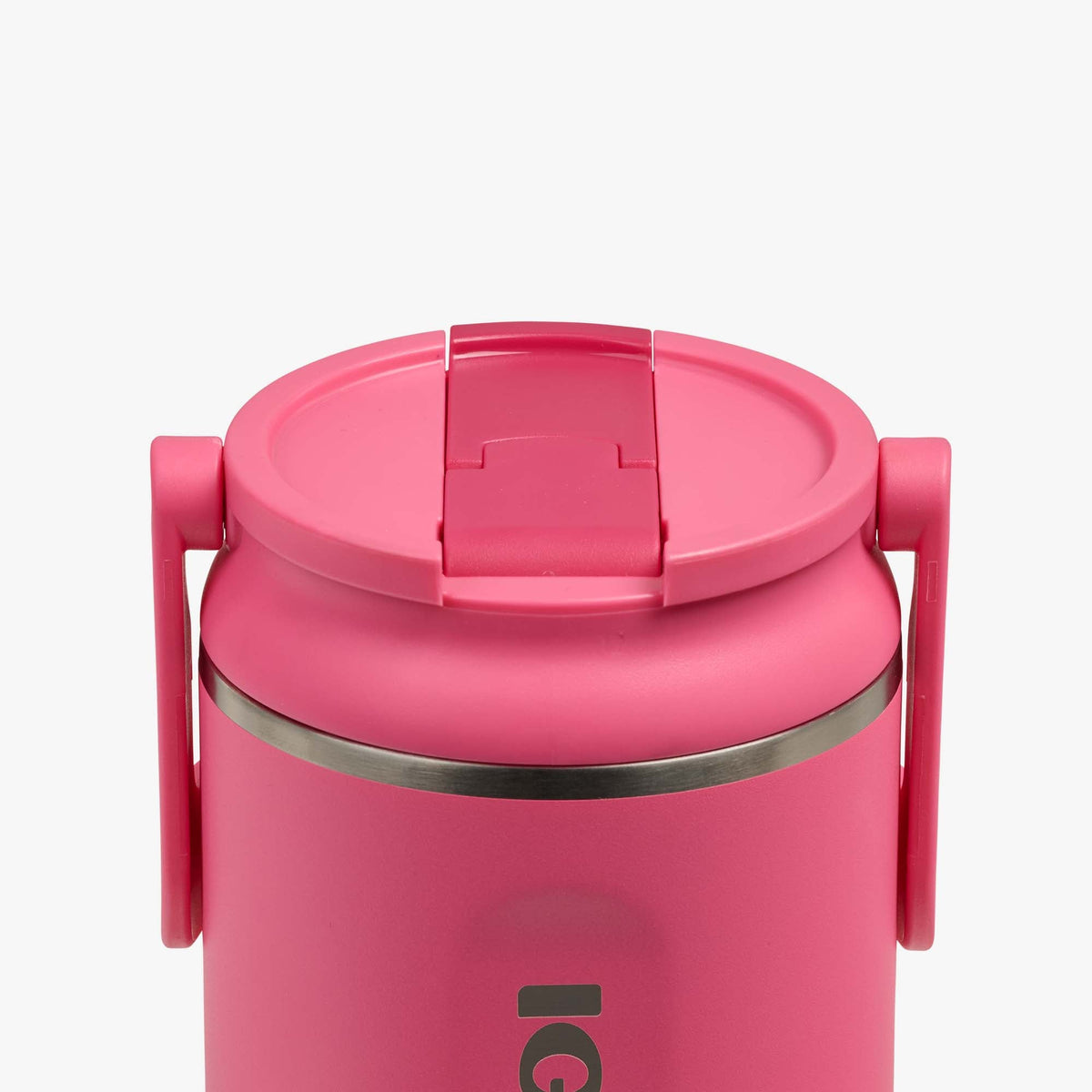 32-oz-sport-sipper-bottle-k4 00071760-L.jpg