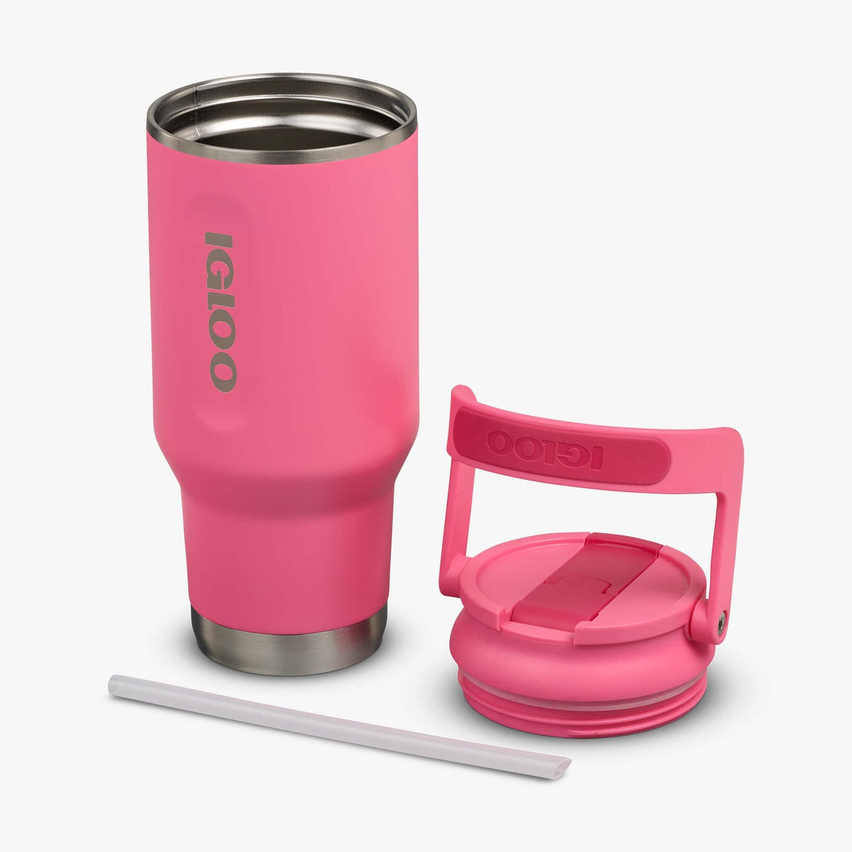32-oz-sport-sipper-bottle-k4 00071760-O1.jpg