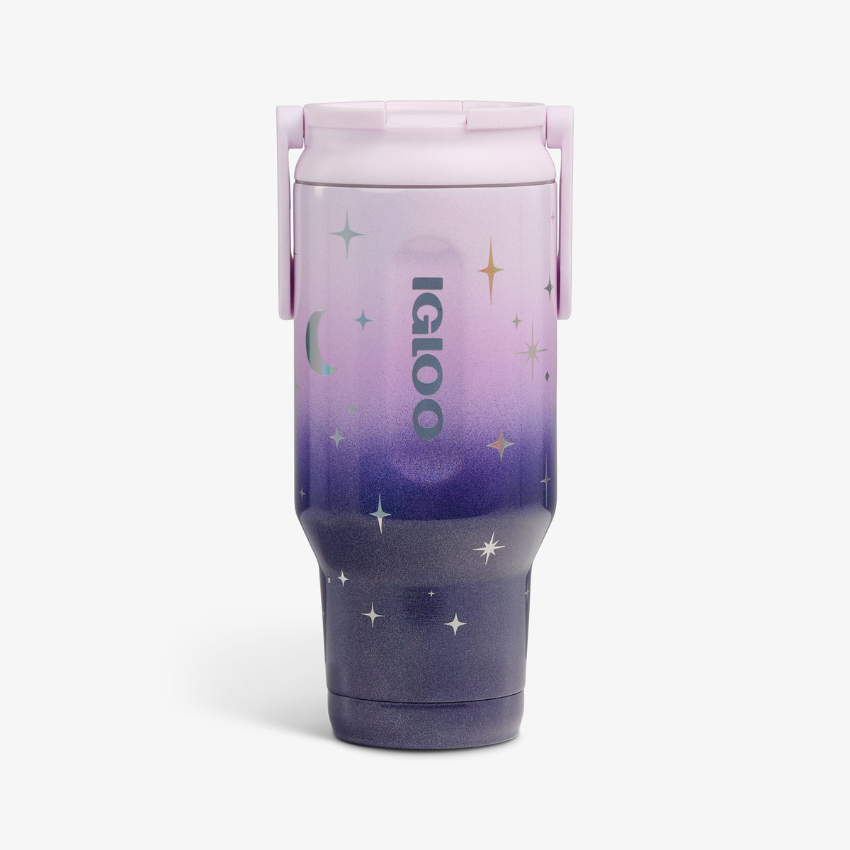 32-oz-sport-sipper-bottle-k4 00071775-F.jpg